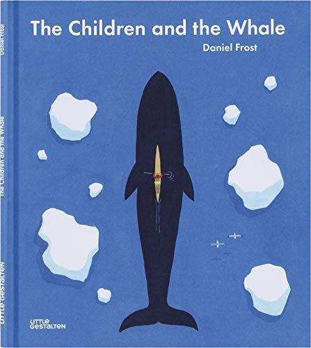 The Children and the Whale