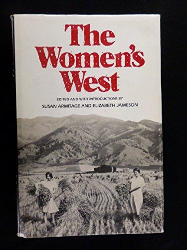 The Women's West