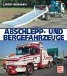 Abschlepp- und Bergefahrzeuge