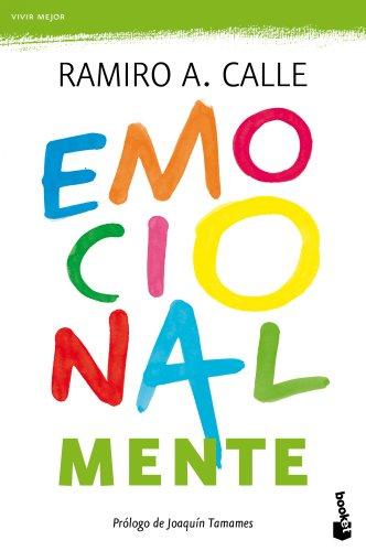 Emocionalmente (Prácticos siglo XXI)