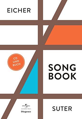 Song Book