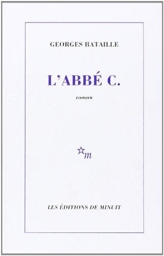 L'Abbé C