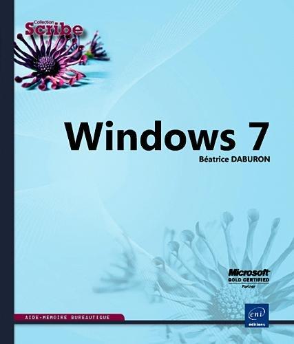 Windows 7