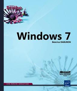 Windows 7