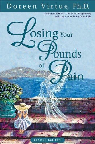 Losing Your Pounds of Pain