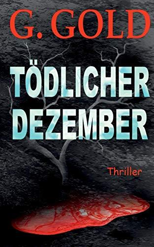 Tödlicher Dezember (Manzini - Marnaud)