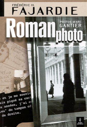 Roman photo