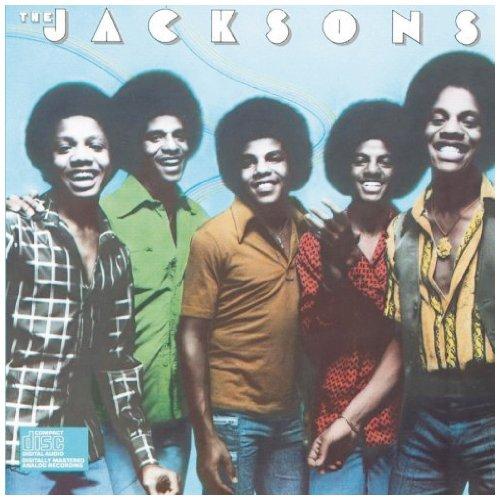 The Jacksons