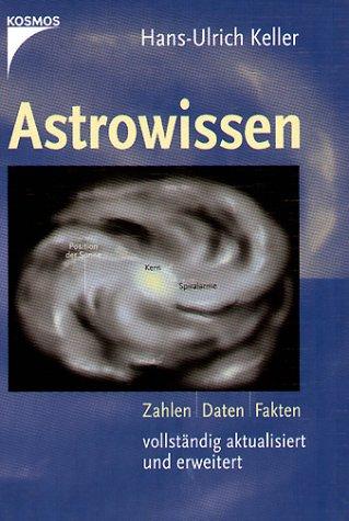 Astrowissen