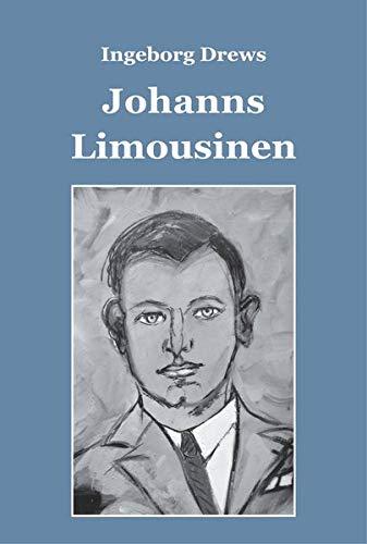 Johanns Limousinen