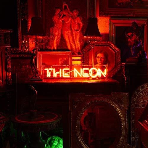 THE NEON (Special Limited Edition) (Amazon Exclusive)