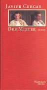 Der Mieter