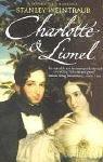 Charlotte And Lionel: A Rothschild Marriage