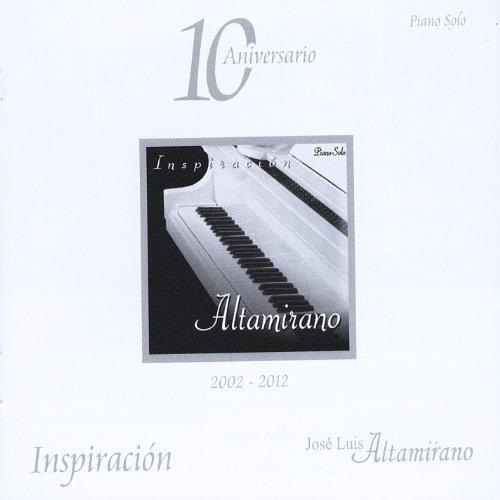 Inspiracia3n 10 Aniversario