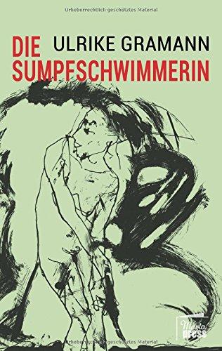 Die Sumpfschwimmerin (Bellevue)