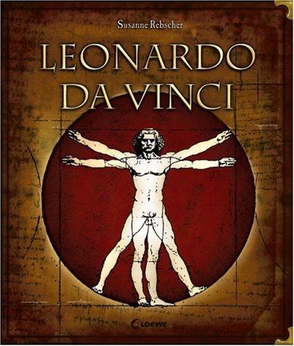 Leonardo da Vinci