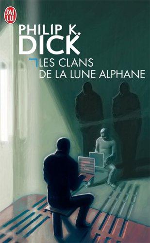 Les clans de la lune alphane