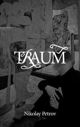 Traum: Anthologie der Kunstwahrnehmung