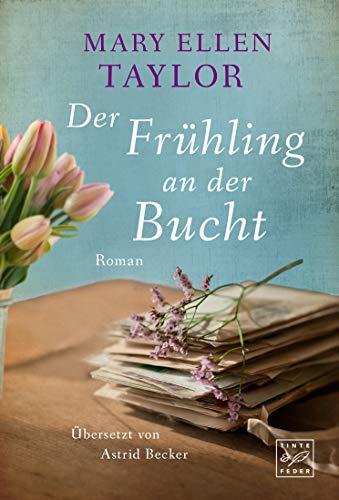 Der Frühling an der Bucht