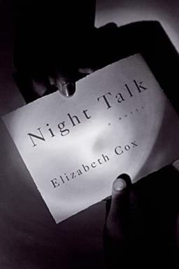 Night Talk