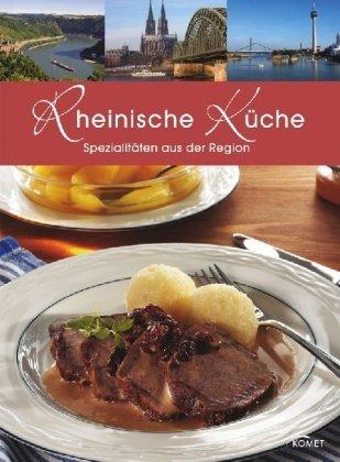 Rheinische Küche