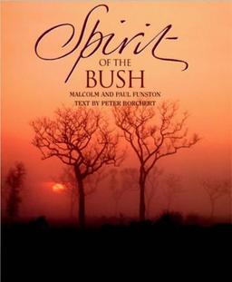 Spirit of the Bush