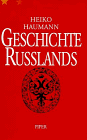 Geschichte Rußlands