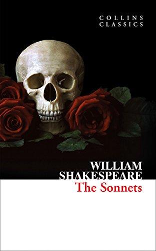 Sonnets (Collins Classics)