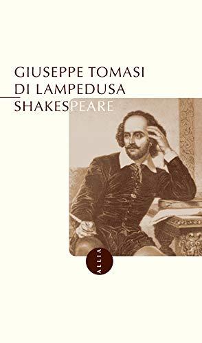 Shakespeare (PETITE COLLECTION)