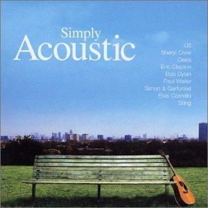 Simply Acoustic