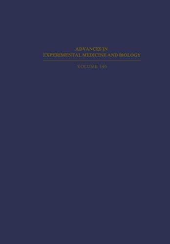 Mechanisms of Cell-Mediated Cytotoxicity (Advances in Experimental Medicine and Biology) (Advances in Experimental Medicine and Biology, 146, Band 146)