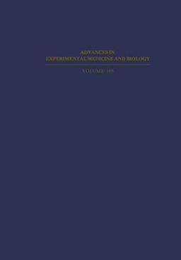 Mechanisms of Cell-Mediated Cytotoxicity (Advances in Experimental Medicine and Biology) (Advances in Experimental Medicine and Biology, 146, Band 146)