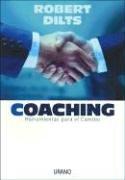 SPA-COACHING HERRAMIENTAS (Crecimiento personal)