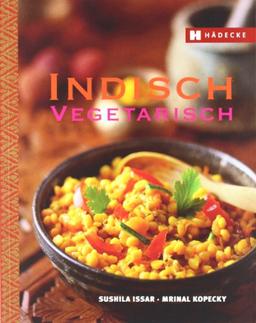 Indisch vegetarisch