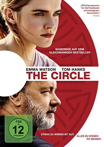 The Circle