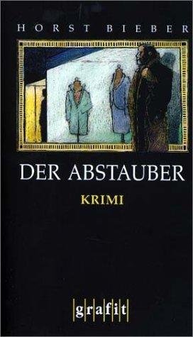 Der Abstauber