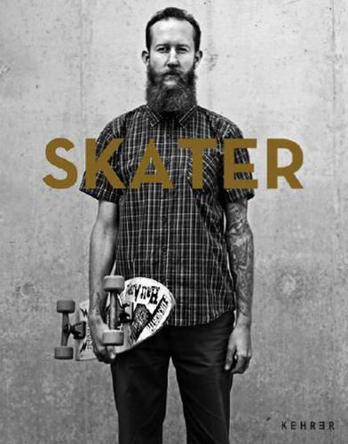 Skater