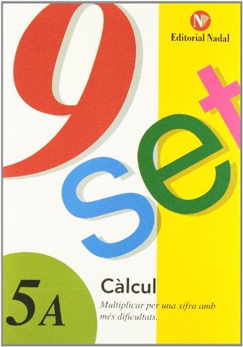 Nou Set 5a Calcul