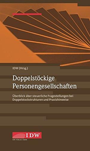 Neuregelung der Erbschaftsteuer: Erläuterungen und Praxishinweise