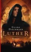 Luther: Buch zum Film