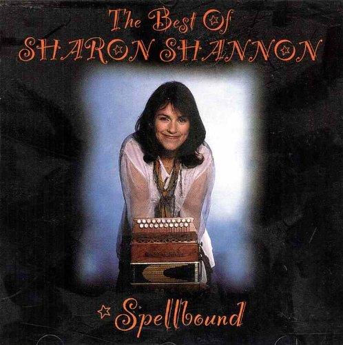 Spellbound: Best of (UK Import)