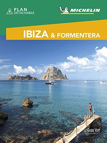 Ibiza & Formentera