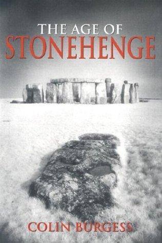 Age of Stonehenge