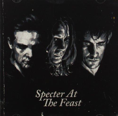 Specter At The Feast