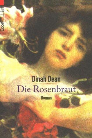 Die Rosenbraut.