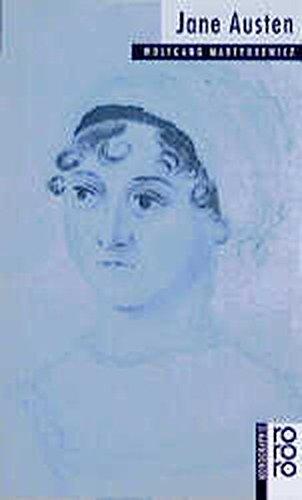 Jane Austen