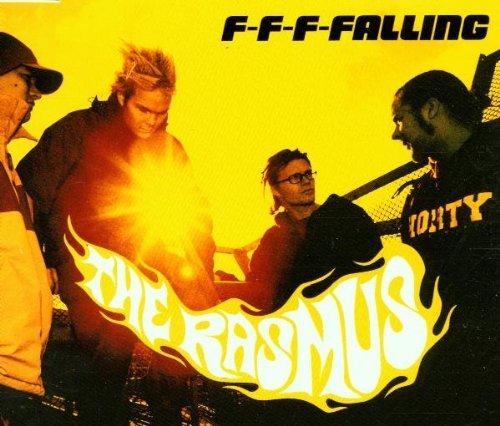 F-F-F-Falling