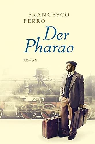 Der Pharao