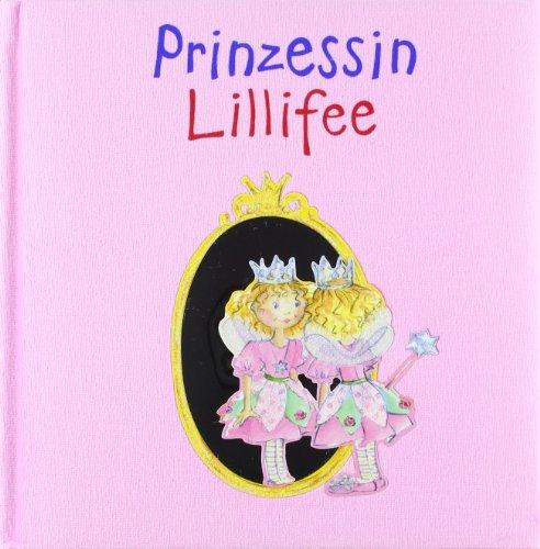 Prinzessin Lillifee