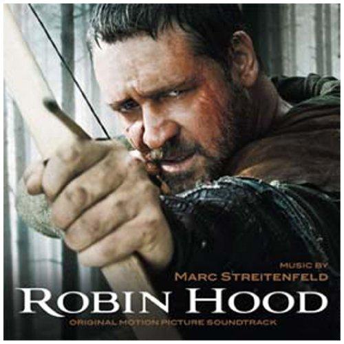 Robin Hood